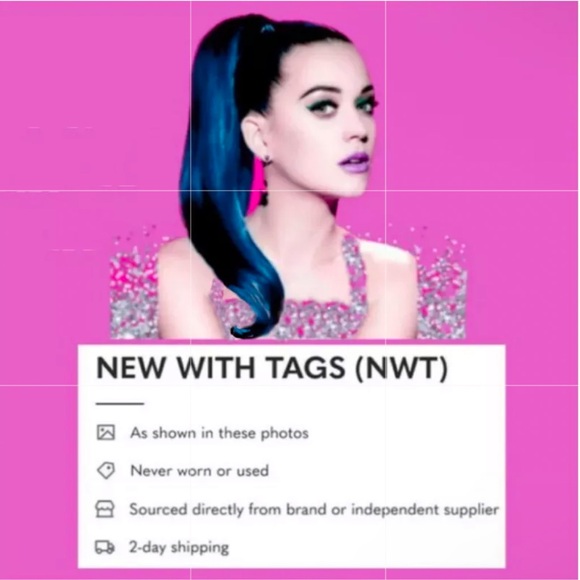 🌺SOLD ON BAY🌺 $633 Stella McCartney Sweatshirt Hoodie 14 “ ALL IS LOVE “ Fringe - Picture 16 of 16